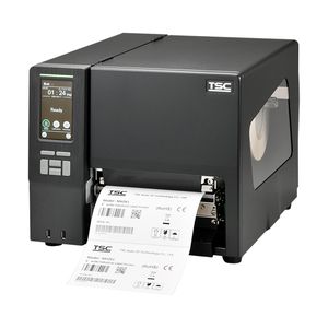 TSC MH261T/MH361T