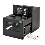 TSC PEX-1001