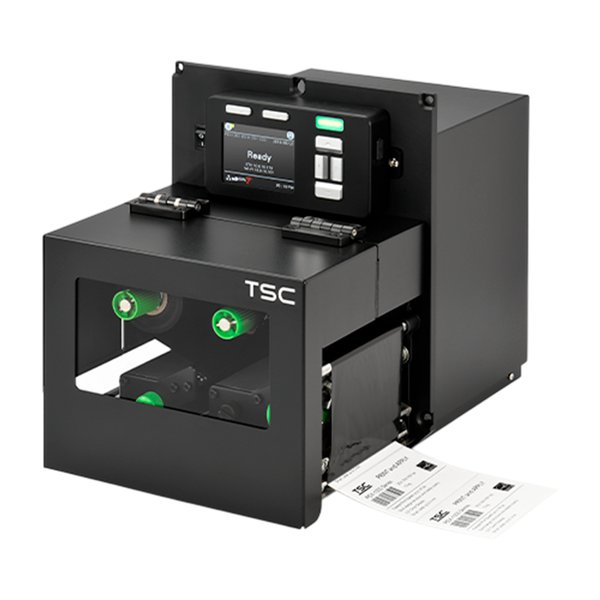 TSC PEX-1001