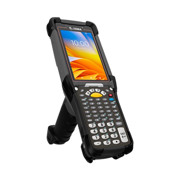 Zebra MC9300