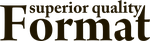 Format