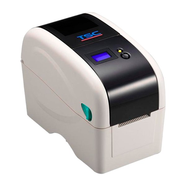 TSC TTP-225/TTP-323