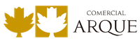 Comercial Arque