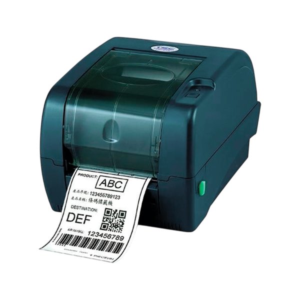 TSC TTP-345