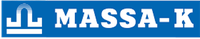 Масса-К