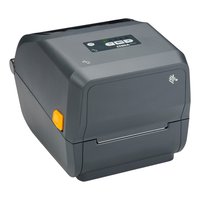 Zebra ZD421t