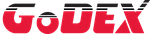 Godex