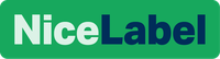 NiceLabel