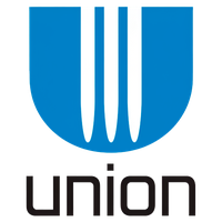 Union Chemicar