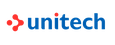 Unitech