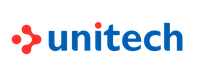 Unitech