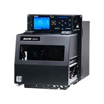 SATO S84NX