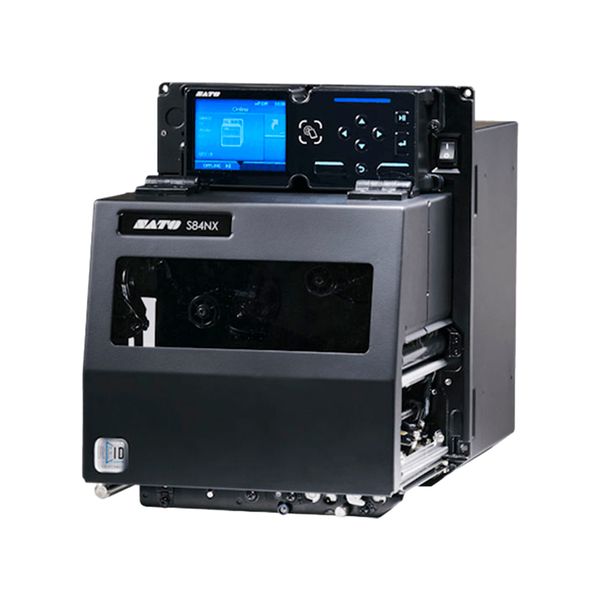 SATO S84NX