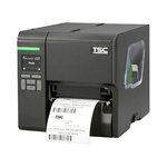 TSC ML240P/ML340P
