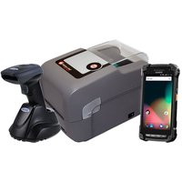 Распродажа/Акции