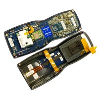 Для терминалов