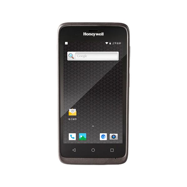 Honeywell EDA51