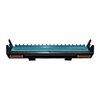 SATO, WS412DT için 305 dpi
