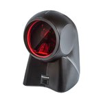 Honeywell Orbit 7190g