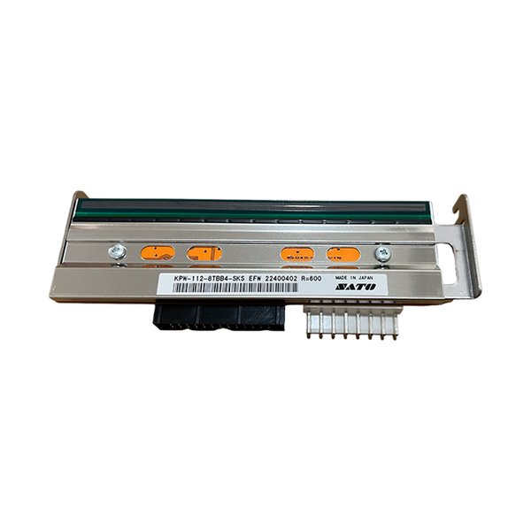 SATO, 203 dpi для CL4NX PLUS