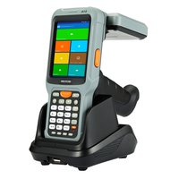 Терминалы сбора данных