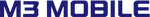 M3 Mobile