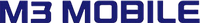 M3 Mobile