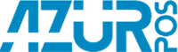 Azur POS