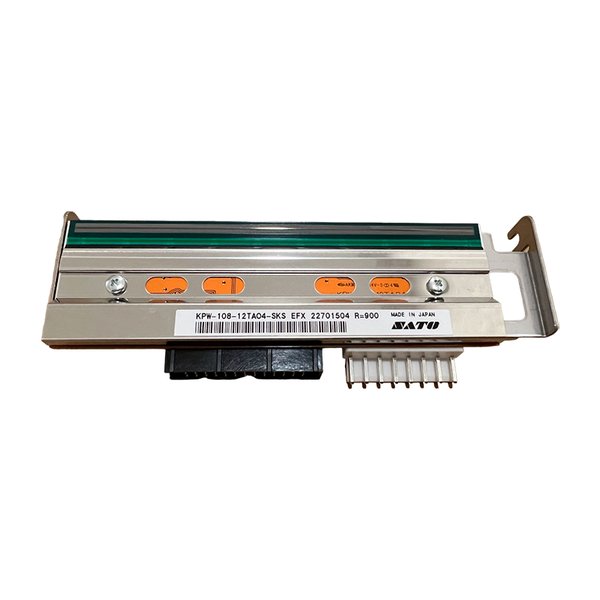 SATO, 305 dpi для CL4NX PLUS