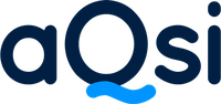 aQsi