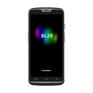 M3 Mobile SL20
