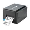 TSC TE210/TE310