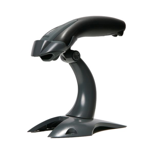 Honeywell Voyager 1400g