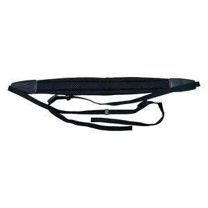 Ремень SATO YC3017750 для PW/PV