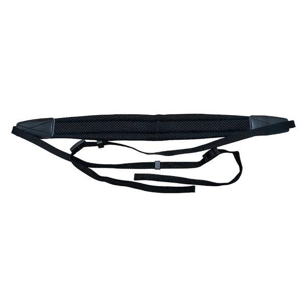 Ремень SATO YC3017750 для PW/PV