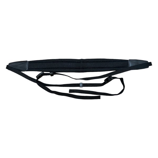 Ремень SATO YC3017750 для PW/PV