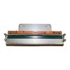 SATO, WS408TT için 203 dpi