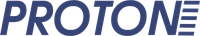 Proton